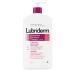 Lubriderm Advanced Moisture Therapy Moisturizing Cream - Fragrance Free Body Lotion 946mL Advanced Moisture Therapy 946 ml (Pack of 1)