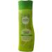  Herbal Essences 6 X Herbal Essences Dazzling Shine Shampoo 400ml - Buy Online on GoSupps.com