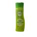 Herbal Essences 6 X Herbal Essences Dazzling Shine Shampoo 400ml