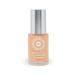 Honeybee Gardens Liquid Foundation (Fiji)