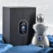 Lattafa Khalid EDP-80ML(2.7Oz) Niche Emarati Perfumes Perfumes Original Iconic Fragrance Perfume for Men & Women Unisex Perfumes Exquisite Fragrance Collection Perfumes. - Buy Online on GoSupps.com