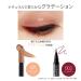 Rimmel London WonderCloud 001 Honey Drop | Ultra Waterproof Liquid Shadow - Long Lasting Makeup for All Skin Types - Buy Online on GoSupps.com