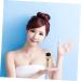 Didiseaon 1 Set Hydrating Instrument Humidifier Moisture Humidifier Moisturizing Mister Mini Robot - Buy Online on GoSupps.com