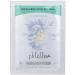PHITOFILOS Facial Mask Antiage 10 g 100 vegan ECOBIO ERB195