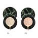 Mushroom Head Air Cushion BB Cream - Moisturizer & Concealer for Flawless Skin | International Shipping - Buy Online on GoSupps.com