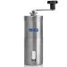 Best Pill Grinder - Top Choice Pro Pill Crusher and Cutter That Grinds Your Pills and Tablets to Help Make Taking Medication and Supplements Easier, Manual Stainless Steel Design