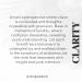 CLARITY | Inspired by by RJA Elysium Parfum Cologne | Pheromone Perfume for Men | Extrait De Parfum | Long Lasting Dupe Clone Essential Oils Fragrance | Perfume De Hombre | (50 ml / 1.7 Fl Oz) 1.7 Fl Oz (Pack of 1) - Buy Online on GoSupps.com