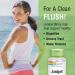 SOLARAY Juniper Berry 450mg VegCaps - Digestion, Cleansing & Antioxidant Support - Buy Online on GoSupps.com