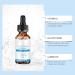 Glutathione Serum with Alpha-Arbutin Vitamin C & Niacinamide - Face Serum for Even Skin Tone Helps Improve Appearance of Dark Spots & Pigmentation Lightweight Formula for All Skin Types 1 fl oz - Buy Online on GoSupps.com