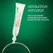 GOLDFADEN MD Eye Defy - Radiance Restoring Eye Cream with Meadowfoam Seed Oil Peptide Complex Hyaluronic Acid & Squalane | International Shipping - Buy Online on GoSupps.com