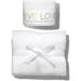 EVE LOM Iconic Cleanse Ornament 20ml - Gentle Cleansing Balm for Radiant Skin - Buy Online on GoSupps.com