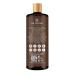 Dr Jacobs Naturals Shea Butter Body Wash - 32oz | All-Natural, Plant-Based, Sulfate-Free | Nourishing and Gentle Formula - Buy Online on GoSupps.com
