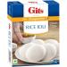 GITS Instant Rice Idli Mix 500 g
