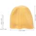 Bonnet de Coloration Cheveux Silicone R utilisable Dor Bonnet Isolant pour M ches Outil Coiffure DIY pour Soins et D coloration - Buy Online on GoSupps.com