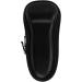 Buy Electric Beard Cutter & EVA Shaving Mats - Stylish Bags & Boxing Packages for Your Grooming Needs - Buy Online on GoSupps.com