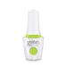 Gelish Limonade In The Shade Soak-Off Gel Polish - 1110303