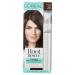 L'Oreal Root Rescue #4 Dark Brown - 1ct | International Shipping Available - Buy Online on GoSupps.com