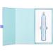Vitammy SMILS Cloud Toothbrush - 5 Brushes Pressure Control & Orthodontic Washing Program | International Shipping - Buy Online on GoSupps.com