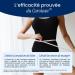 Naturavignon Nutradiet Coupe Faim | Caroube + Nopal | Coupe faim puissant et efficace | Perte de poids rapide et efficace | Minceur perte de poids rapidement | gelule minceur puissante (90) - Buy Online on GoSupps.com