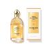 Guerlain Aqua Allegoria Forte Mandarine Basilic For Women Eau de Parfum Spray 4.2 Ounce / 125 ML Citrus 4.2 Fl Oz (Pack of 1) - Buy Online on GoSupps.com