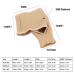 Valgus Corrector Hallux Bunion Toe Protector M(39-40) - Buy Online on GoSupps.com