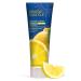 Desert Essence Italian Lemon Shampoo - 8 fl oz | Natural Hair Care - Buy Online on GoSupps.com
