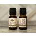 Fabulous Frannie Tea Tree Essential Oil 10ml - 100% Pure & Undiluted - Shop Now for International Shipping - Buy Online on GoSupps.com