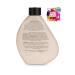 Zenz Sweet Sense No. 05 Conditioner 250ml | Bergamot & Orange Blossom | Volume & Moisture | Silicone-Free | For Normal & Fine Hair - International Shipping - Buy Online on GoSupps.com