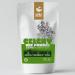 AKNA Celery Powder 227g Resealable Bag