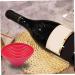 Rubber Jar Opener Multi Purpose Can Grip Pads Reusable Bottle Lid Openers 3PCS Barware - Buy Online on GoSupps.com