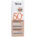 Tae Sun Protection Face Cream 50ml - Ultimate UV Shield for All Skin Types | Buy Online - Buy Online on GoSupps.com