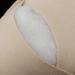 Hellery Cotton Breast Prostheses for Cosplay & Mastectomy | Transgender Breast Enlargement - Normal Skin Medium Size - Buy Online on GoSupps.com