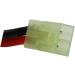 Buy CS-NS120C3T 1500mAh Battery - Compatible with 8.4V | International Shipping Available - Buy Online on GoSupps.com