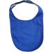 Kokiya Stoma Cover Stoma Protector Adjustable Breathable Shower Collar for Throat Protector for Travel Bath Outdoor Daily Use Home blue - Buy Online on GoSupps.com