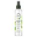 Herbal Essences Touchable Hold Hairspray - 8 oz Frizz Control Humidity Resistant