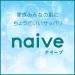Naive Body Soap with Aloe Extract | Jumbo 530mL - Buy Online on GoSupps.com