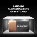 Buy DURACELL 9V Alkaline Batteries - Long Lasting 6 Count Pack | International Shipping Available - Buy Online on GoSupps.com