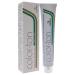 TOCCO Color-Ton Permanent Hair Color - 8D-8.3 Light Golden Blonde - Unisex Hair Dye - 3.38 oz - International Shipping Available - Buy Online on GoSupps.com