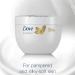 Rare Dove Silky Soft Skin Nourishing Body Cream - 300ml Pampering Lotion for Soft Hydrated Skin | International Shipping Available - Buy Online on GoSupps.com