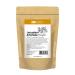 ONDAMGO Pure Jerusalem Artichoke Extract Powder 200 Gram Natural Fibers for Smoothie, Drinks, Vegan Friendly 7.05 Fl Oz (Artichoke Extract Powder)