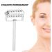 Portable Multifunctional Facial Massage Roller - Body & Face Massage with Versatile Functions | Shop Internationally - Buy Online on GoSupps.com