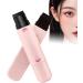 Winged Eyeliner Stamp Sweatproof Waterproof Stencil Magnetic Winged Eyeliner Pen for Women Girls Beginners Daily Travel Dating Business Party Work Commuting Black - Buy Online on GoSupps.com