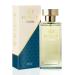 JP Charm Premium Long Lasting Fresh Aquatic and Aromatic Perfume for Men |Gift for Husband/Boyfriend 100ml