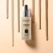Eveline Cosmetics Liquid Control HD Mattifying Face Base 32 ml 011 Natural - Buy Online on GoSupps.com
