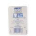 Lacalut Dental Floss 50m - Superior Oral Care for Healthy Teeth | Shop Internationally - Buy Online on GoSupps.com