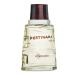 O BOTICARIO Portinari Eau de Toilette Long Lasting Perfumes for Men | Fresh Citrus & Spice Men's Fragrance (3.38 fl oz)