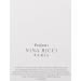 Nina by Nina Ricci 1 Ounce - Buy Online on GoSupps.com