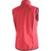 Buy Maier Sports W Brims Vest 40 in Bluemelon Red - Sun-dried Tomato | International Shipping Available - Buy Online on GoSupps.com