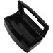 Nail Art Tool Cleaning Tray Nail Art Tool Clean Box Separate Filter Layer Environmentally Friendly for Jewelry for Needle - Buy Online on GoSupps.com