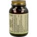 Solgar Artichoke 60 Vegetable Capsules - Buy Online on GoSupps.com